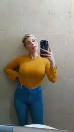 OnlyFans cuenta loquemasdesees avatar 1