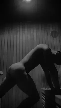 OnlyFans cuenta netocafit header 2