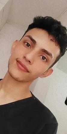 OnlyFans cuenta dicxon_rangel1 header 2