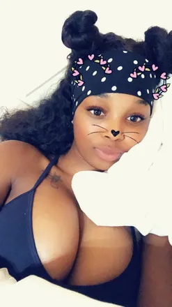 OnlyFans cuenta u52947826 avatar 1