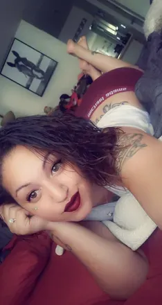 OnlyFans cuenta bby_kitty_xoxo avatar 1