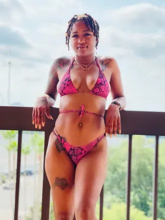 OnlyFans cuenta roxycorleone avatar 1