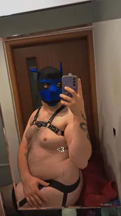 OnlyFans de pieprz-mnie