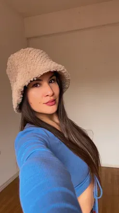 OnlyFans cuenta imbigpeach avatar 1