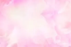 OnlyFans cuenta shessacred header 2