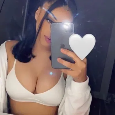 OnlyFans cuenta wet4dessy avatar 1