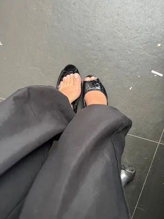 OnlyFans cuenta latinhotfeets header 2