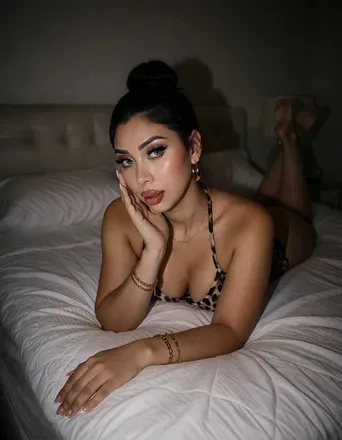 OnlyFans cuenta conibelen header 2
