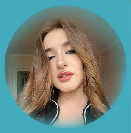 OnlyFans cuenta nella.ro avatar 1