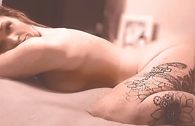 OnlyFans cuenta amirarose247 header 2