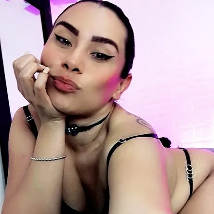 OnlyFans cuenta jade_2024 header 2