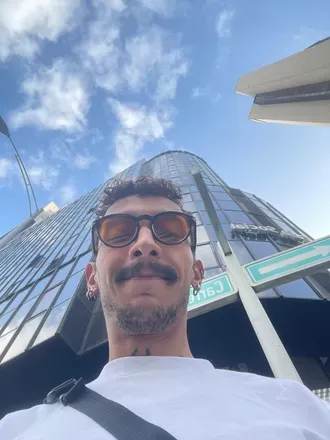 OnlyFans de baladio