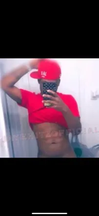 OnlyFans cuenta wetwilly904 avatar 1
