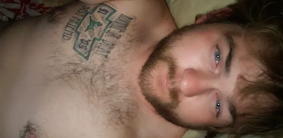 OnlyFans cuenta bigdaddyt2890 header 2