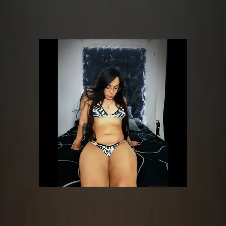 OnlyFans cuenta leon_jovanna header 2