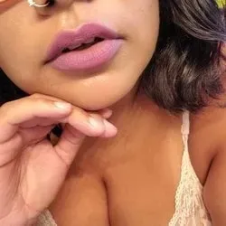OnlyFans cuenta crybaby_cutie avatar 1
