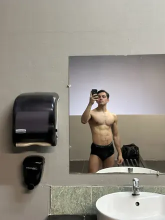 OnlyFans cuenta essauzonum avatar 1