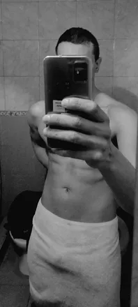 OnlyFans cuenta littledemond2021 header 2