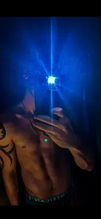 OnlyFans cuenta xxjumbojimxx avatar 1