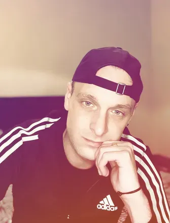 OnlyFans cuenta scottish_boyo avatar 1