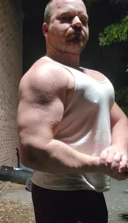 OnlyFans account  plexxl avatar 1