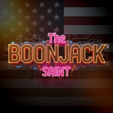 OnlyFans cuenta theboonjacksaint header 2