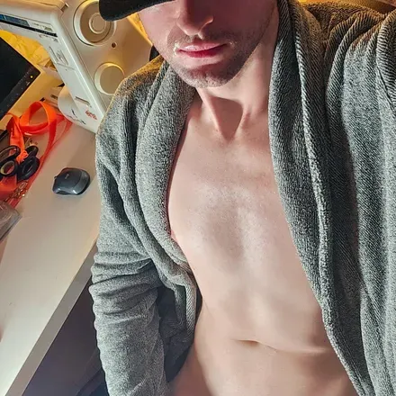 OnlyFans cuenta ecuse2 avatar 1