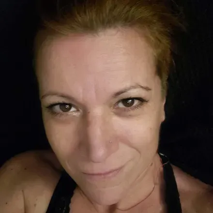 OnlyFans cuenta over48ngreat avatar 1