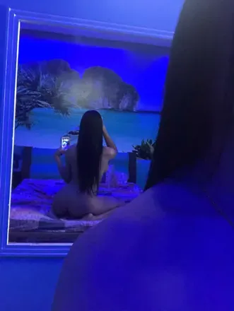 OnlyFans cuenta perutchellykel avatar 1