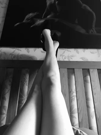 OnlyFans cuenta mumafterdarkvip header 2