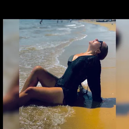 OnlyFans cuenta kitkat1970 header 2
