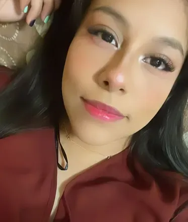 OnlyFans cuenta emeraltd avatar 1