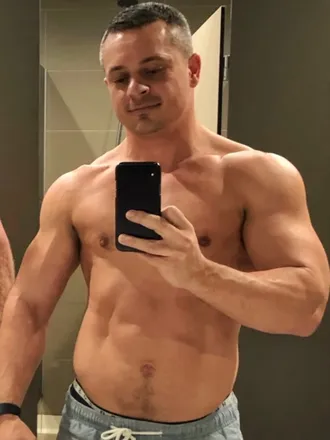 OnlyFans cuenta jackquaite header 2