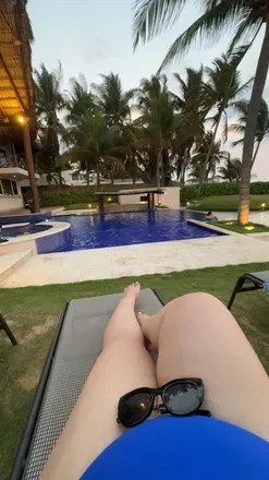 OnlyFans cuenta rom3_star1 avatar 1