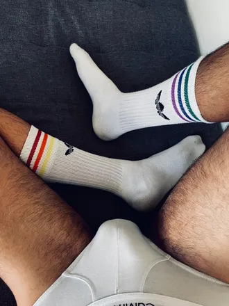 OnlyFans cuenta lvm3ns3x header 2