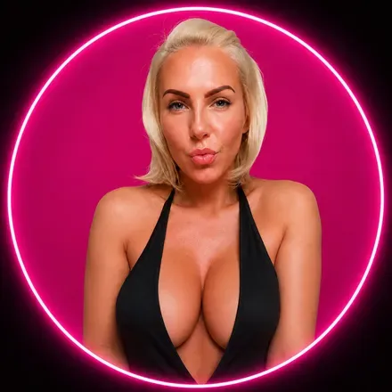 OnlyFans of verytessa