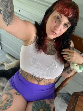 OnlyFans de lovelygia