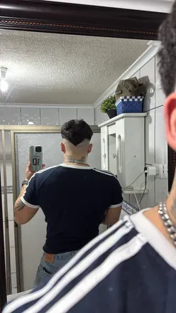 OnlyFans account  ignacio_69soto avatar 1