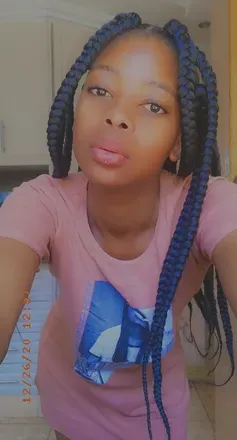 OnlyFans cuenta u30302303 avatar 1