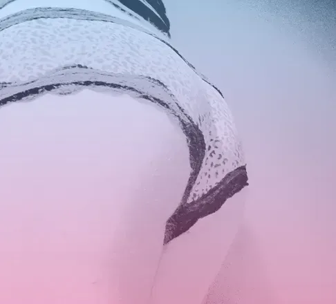 OnlyFans cuenta usedunderwearfororder avatar 1