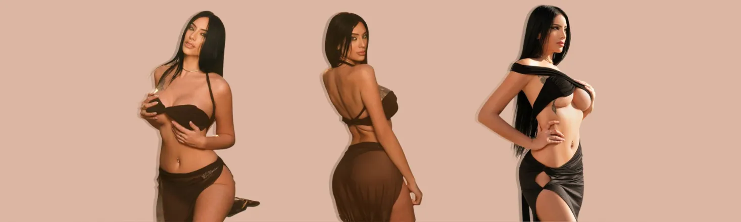 OnlyFans cuenta lexi_stoorm header 2