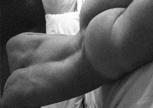 OnlyFans cuenta treslechesny header 1