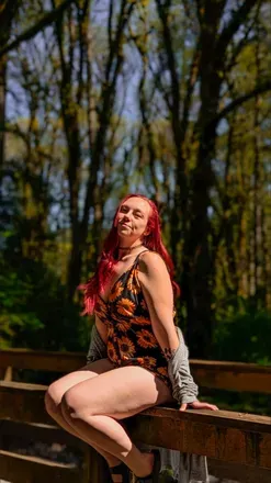 OnlyFans cuenta bratneyox avatar 1