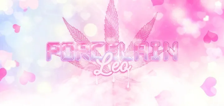 OnlyFans cuenta leolenox header 2