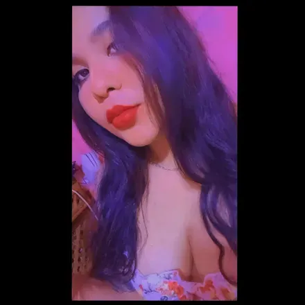 OnlyFans cuenta slrsd23 avatar 1
