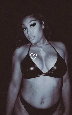 OnlyFans account  blackdiamond_dior avatar 1