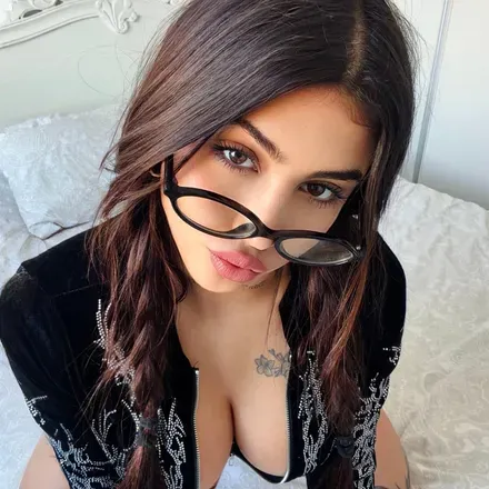 OnlyFans cuenta camicoelhoo avatar 1