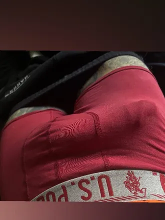 OnlyFans account  tattedupbeast header 2