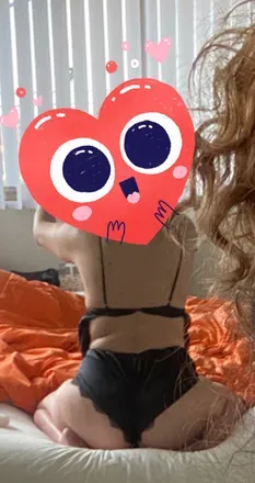 OnlyFans cuenta kittywithabottle avatar 1