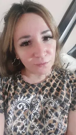 OnlyFans cuenta u130932858 avatar 1